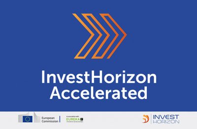InvestHorizon
