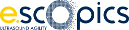E-Scopics