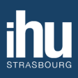 IHU Strasbourg