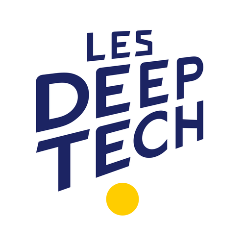 Les Deeptech
