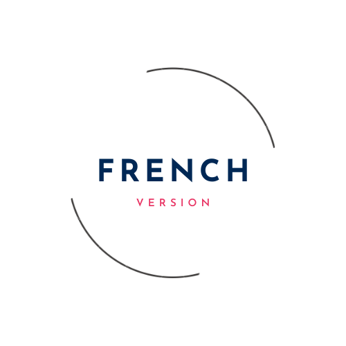 French version