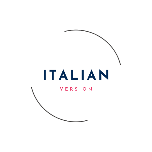 Italian version
